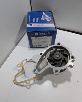 Pompe à eau Nissan Sunny III 2.0D Almera I 2.0D Primera P11 2.0D TD Neuf Arrivages Auto Pieces