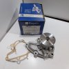 Pompe à eau Nissan Sunny III 2.0D Almera I 2.0D Primera P11 2.0D TD Neuf Arrivages Auto Pieces