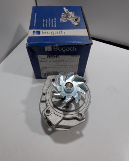 Pompe à eau Fiat Panda I 750 1000 1100 Uno 1.0 1.1 Y10 1.0 1.1 Neuf Bugatti Arrivages Auto Pieces