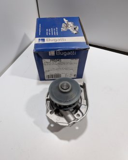 Pompe à eau Fiat Panda I 750 1000 1100 Uno 1.0 1.1 Y10 1.0 1.1 Neuf Bugatti Arrivages Auto Pieces