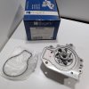 Pompe à eau Honda CR-V I 2.0 Integra A 1.6 1.8 Neuf Bugatti Arrivages Auto Pieces