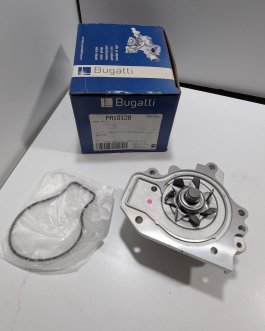 Pompe à eau Honda CR-V I 2.0 Integra A 1.6 1.8 Neuf Bugatti Arrivages Auto Pieces