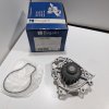 Pompe à eau Honda CR-V I 2.0 Integra A 1.6 1.8 Neuf Bugatti Arrivages Auto Pieces
