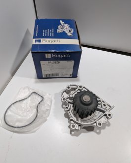 Pompe à eau Honda CR-V I 2.0 Integra A 1.6 1.8 Neuf Bugatti Arrivages Auto Pieces