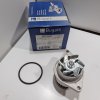 Pompe à eau Audi A2 VW Golf IV 1.6 FSI Polo III Lupo I 1.6 GTI Arrivages Auto Pieces