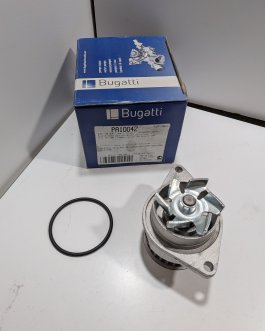 Pompe à eau Audi A2 VW Golf IV 1.6 FSI Polo III Lupo I 1.6 GTI Arrivages Auto Pieces