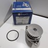 Pompe à eau Audi A2 VW Golf IV 1.6 FSI Polo III Lupo I 1.6 GTI Arrivages Auto Pieces