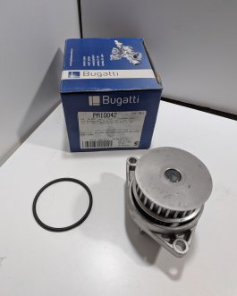 Pompe à eau Audi A2 VW Golf IV 1.6 FSI Polo III Lupo I 1.6 GTI Arrivages Auto Pieces