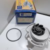Pompe à eau VW Polo II 1.3D 1.4D Neuf Bugatti Arrivages Auto Pieces
