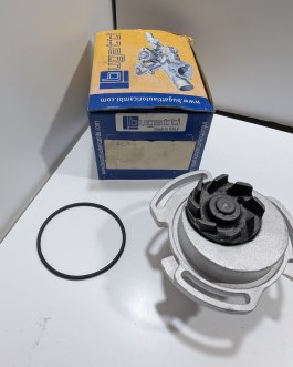Pompe à eau VW Polo II 1.3D 1.4D Neuf Bugatti Arrivages Auto Pieces
