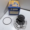 Pompe à eau VW Polo II 1.3D 1.4D Neuf Bugatti Arrivages Auto Pieces