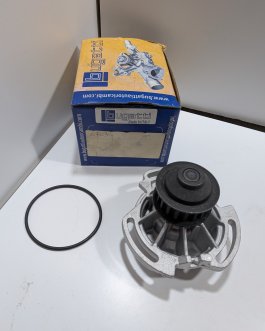 Pompe à eau VW Polo II 1.3D 1.4D Neuf Bugatti Arrivages Auto Pieces