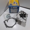 Pompe à eau Ford Focus II 2.5 ST RS Volvo 850 2.0 2.3 2.4 T5 C70 C30 S60 S70 S80 Arrivages Auto Pieces