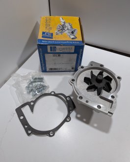 Pompe à eau Ford Focus II 2.5 ST RS Volvo 850 2.0 2.3 2.4 T5 C70 C30 S60 S70 S80 Arrivages Auto Pieces