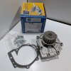 Pompe à eau Ford Focus II 2.5 ST RS Volvo 850 2.0 2.3 2.4 T5 C70 C30 S60 S70 S80 Arrivages Auto Pieces