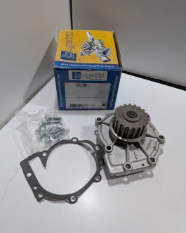 Pompe à eau Ford Focus II 2.5 ST RS Volvo 850 2.0 2.3 2.4 T5 C70 C30 S60 S70 S80 Arrivages Auto Pieces