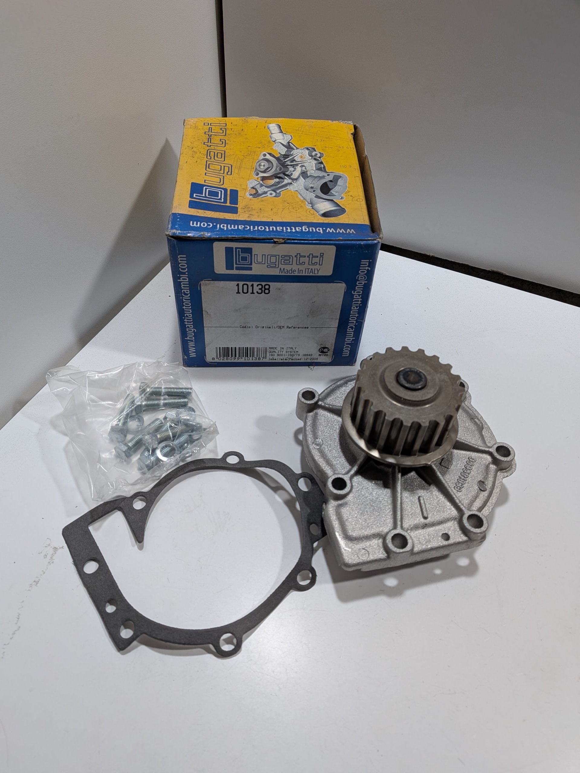 Contacteur feux stop Renault R19 I II R25 Express Clio I Safrane I II Laguna I Twingo I Arrivages Auto Pieces