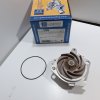 Pompe à eau Alfa 145 146 1.4ie 1.8ie 2.0 16v 147 1.6 16v 2.0 16v 155 156 159 166 GT GTV Arrivages Auto Pieces