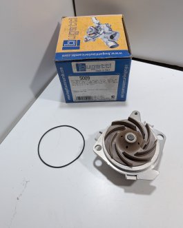 Pompe à eau Alfa 145 146 1.4ie 1.8ie 2.0 16v 147 1.6 16v 2.0 16v 155 156 159 166 GT GTV Arrivages Auto Pieces