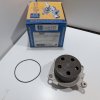 Pompe à eau Alfa 145 146 1.4ie 1.8ie 2.0 16v 147 1.6 16v 2.0 16v 155 156 159 166 GT GTV Arrivages Auto Pieces