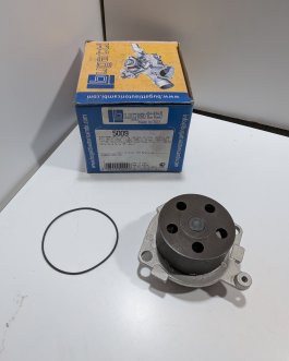 Pompe à eau Alfa 145 146 1.4ie 1.8ie 2.0 16v 147 1.6 16v 2.0 16v 155 156 159 166 GT GTV Arrivages Auto Pieces
