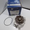 C (135)-1 Pompe à eau Alfa 145 146 1.6 16v T Spark 156 GT 1.6 16v 1.8 16v T Spark Fiat Barchetta 1.8 16V Arrivages Auto Pieces
