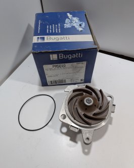 Pompe à eau Alfa 145 146 1.6 16v T Spark 156 GT 1.6 16v 1.8 16v T Spark Fiat Barchetta 1.8 16V Arrivages Auto Pieces