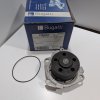 C (135) Pompe à eau Alfa 145 146 1.6 16v T Spark 156 GT 1.6 16v 1.8 16v T Spark Fiat Barchetta 1.8 16V Arrivages Auto Pieces