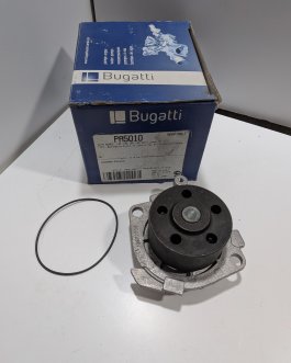 Pompe à eau Alfa 145 146 1.6 16v T Spark 156 GT 1.6 16v 1.8 16v T Spark Fiat Barchetta 1.8 16V Arrivages Auto Pieces