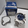 Pompe à eau Opel Corsa B 1.5 TD Neuf Bugatti Arrivages Auto Pieces