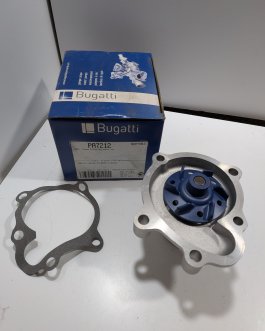 Pompe à eau Opel Corsa B 1.5 TD Neuf Bugatti Arrivages Auto Pieces
