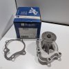 Pompe à eau Opel Corsa B 1.5 TD Neuf Bugatti Arrivages Auto Pieces