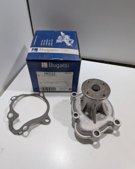 Pompe à eau Opel Corsa B 1.5 TD Neuf Bugatti Arrivages Auto Pieces