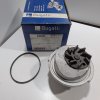 Pompe à eau Opel Astra G 1.6 Vectra B 1.6i Meriva A 1.6 Neuf Bugatti Arrivages Auto Pieces