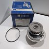 Pompe à eau Opel Astra G 1.6 Vectra B 1.6i Meriva A 1.6 Neuf Bugatti Arrivages Auto Pieces