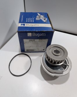 Pompe à eau Opel Astra G 1.6 Vectra B 1.6i Meriva A 1.6 Neuf Bugatti Arrivages Auto Pieces