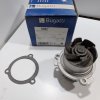 Pompe à eau Lada Samara 1.1 1.3 1.5 Sagona 1.3 1.5 Arrivages Auto Pieces