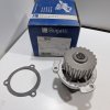 Pompe à eau Lada Samara 1.1 1.3 1.5 Sagona 1.3 1.5 Arrivages Auto Pieces