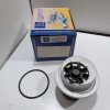 Pompe à eau Opel Ascona C 1.6 Astra F 1.4 Corsa A 1.4 1.6 Kadett E 1.4 1.6 Vectra A 1.4 1.6 Arrivages Auto Pieces