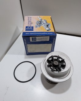 Pompe à eau Opel Ascona C 1.6 Astra F 1.4 Corsa A 1.4 1.6 Kadett E 1.4 1.6 Vectra A 1.4 1.6 Arrivages Auto Pieces