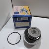 Pompe à eau Opel Ascona C 1.6 Astra F 1.4 Corsa A 1.4 1.6 Kadett E 1.4 1.6 Vectra A 1.4 1.6 Arrivages Auto Pieces