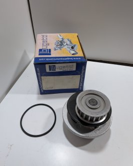 Pompe à eau Opel Ascona C 1.6 Astra F 1.4 Corsa A 1.4 1.6 Kadett E 1.4 1.6 Vectra A 1.4 1.6 Arrivages Auto Pieces