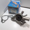 Pompe à eau Alfa 75 1.6 1.8 2.0 Alfa 90 1.8 2.0i GTV 2.0 Neuf Arrivages Auto Pieces
