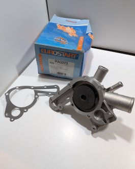 Pompe à eau Alfa 75 1.6 1.8 2.0 Alfa 90 1.8 2.0i GTV 2.0 Neuf Arrivages Auto Pieces
