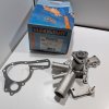 Pompe à eau Alfa 75 1.6 1.8 2.0 Alfa 90 1.8 2.0i GTV 2.0 Neuf Arrivages Auto Pieces