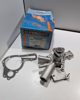 Pompe à eau Alfa 75 1.6 1.8 2.0 Alfa 90 1.8 2.0i GTV 2.0 Neuf Arrivages Auto Pieces