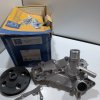 Pompe à eau Renault twingo I Courroie 4PK 77 01 467 642 Neuf Arrivages Auto Pieces