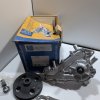 Pompe à eau Renault twingo I Courroie 4PK 77 01 467 642 Neuf Arrivages Auto Pieces