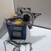 Pompe à eau Chrysler Crossfire 3.2 SRT-6 Mercedes W202 240 280 W210 240 280 320 430 Arrivages Auto Pieces