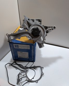 Pompe à eau Chrysler Crossfire 3.2 SRT-6 Mercedes W202 240 280 W210 240 280 320 430 Arrivages Auto Pieces